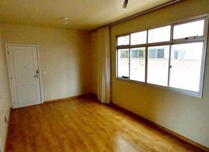 Apartamento, 3 Quartos, 2 Vagas, 1 Suite em Alto Barroca, Belo Horizonte, MG valor de R$ 600.000,00 no Lugar Certo