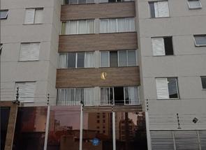Apartamento, 2 Quartos, 2 Vagas, 2 Suites em Serra, Belo Horizonte, MG valor de R$ 849.000,00 no Lugar Certo