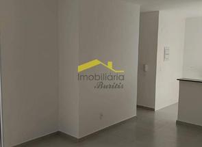 Apartamento, 2 Quartos, 2 Vagas, 1 Suite em Buritis, Belo Horizonte, MG valor de R$ 520.000,00 no Lugar Certo