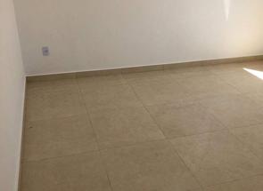 Casa, 3 Quartos, 2 Vagas, 1 Suite em Vila Cristina, Betim, MG valor de R$ 430.000,00 no Lugar Certo