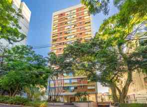 Apartamento, 3 Quartos, 1 Vaga, 1 Suite em Independência, Porto Alegre, RS valor de R$ 729.000,00 no Lugar Certo