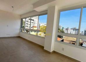 Cobertura, 2 Quartos, 2 Vagas, 2 Suites em Santa Efigênia, Belo Horizonte, MG valor de R$ 945.000,00 no Lugar Certo