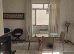 Apartamento, 2 Quartos, 1 Vaga, 1 Suite em Floresta, Belo Horizonte, MG valor de R$ 350.000,00 no Lugar Certo