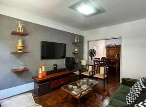 Apartamento, 4 Quartos, 2 Vagas, 1 Suite em Cruzeiro, Belo Horizonte, MG valor de R$ 849.600,00 no Lugar Certo