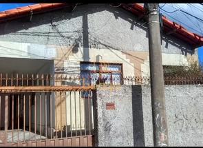 Casa, 3 Quartos, 2 Vagas em Carlos Prates, Belo Horizonte, MG valor de R$ 535.000,00 no Lugar Certo