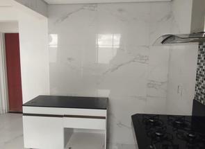 Apartamento, 2 Quartos, 1 Vaga em São Francisco, Belo Horizonte, MG valor de R$ 250.000,00 no Lugar Certo