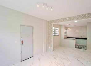Apartamento, 4 Quartos, 1 Vaga, 2 Suites em São Pedro, Belo Horizonte, MG valor de R$ 876.000,00 no Lugar Certo
