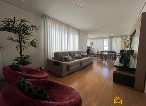 Cobertura, 4 Quartos, 2 Vagas, 1 Suite em Rua Rio Negro, Prado, Belo Horizonte, MG valor de R$ 990.000,00 no Lugar Certo