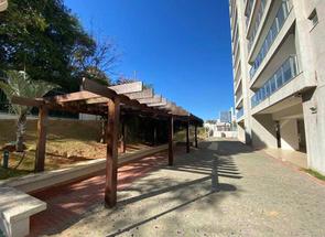 Apartamento, 3 Quartos, 2 Vagas, 1 Suite em Paquetá, Belo Horizonte, MG valor de R$ 1.150.000,00 no Lugar Certo