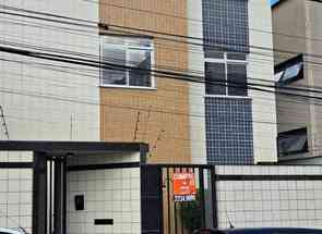Cobertura, 5 Quartos, 4 Vagas, 1 Suite em Padre Eustáquio, Belo Horizonte, MG valor de R$ 800.000,00 no Lugar Certo