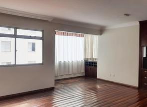 Apartamento, 3 Quartos, 2 Vagas, 1 Suite em Grajaú, Belo Horizonte, MG valor de R$ 750.000,00 no Lugar Certo