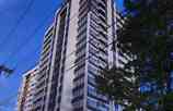 Apartamento, 2 Quartos, 1 Vaga, 1 Suite a venda em Ceilndia, DF no valor de R$ 306.700,00 no LugarCerto