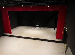 Andar para alugar em Floresta, Belo Horizonte, MG valor de R$ 16.000,00 no Lugar Certo