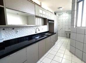 Apartamento, 3 Quartos, 1 Vaga, 1 Suite em Rua 3, Setor Central, Aparecida de Goiânia, GO valor de R$ 450.000,00 no Lugar Certo