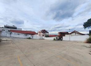 Lote para alugar em Rua Eduardo Brant Ribeiro, Barreiro, Belo Horizonte, MG valor de R$ 3.000,00 no Lugar Certo