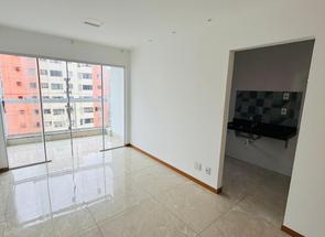 Apartamento, 2 Quartos, 1 Vaga, 1 Suite em Praia de Itaparica, Vila Velha, ES valor de R$ 580.000,00 no Lugar Certo