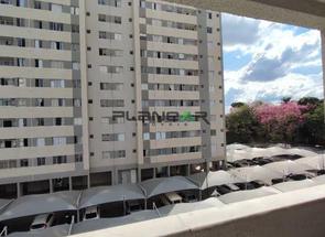 Apartamento, 2 Quartos, 1 Vaga, 1 Suite em Jardim Riacho das Pedras, Contagem, MG valor de R$ 390.000,00 no Lugar Certo