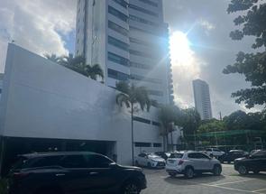 Apartamento, 4 Quartos, 3 Vagas, 4 Suites em Torre, Recife, PE valor de R$ 2.200.000,00 no Lugar Certo