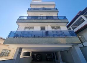Apartamento, 2 Quartos, 2 Vagas em Eldorado, Contagem, MG valor de R$ 420.000,00 no Lugar Certo