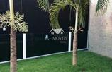 Apartamento, 4 Quartos, 3 Vagas, 2 Suites a venda em Belo Horizonte, MG no valor de R$ 1.700.000,00 no LugarCerto