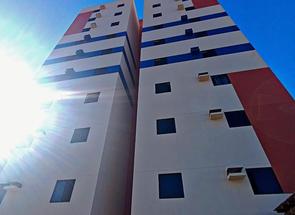 Apartamento, 2 Quartos, 1 Vaga, 1 Suite em Jatiúca, Maceió, AL valor de R$ 440.000,00 no Lugar Certo