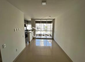 Apartamento, 2 Quartos, 1 Vaga, 2 Suites em [endereco], Setor Bueno, Goiânia, GO valor de R$ 735.000,00 no Lugar Certo