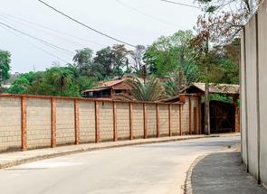 Lote em Parque Ipiranga, Betim, MG valor de R$ 25.000.000,00 no Lugar Certo