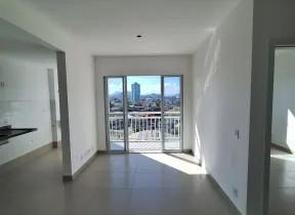 Apartamento, 2 Quartos, 1 Vaga, 1 Suite em Residencial Coqueiral, Vila Velha, ES valor de R$ 425.000,00 no Lugar Certo