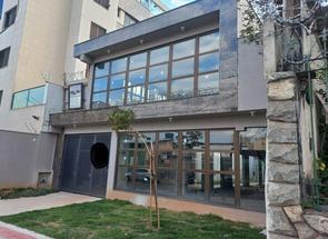Prédio para alugar em Nova Suíssa, Belo Horizonte, MG valor de R$ 16.500,00 no Lugar Certo