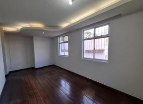 Apartamento, 3 Quartos, 1 Vaga, 1 Suite em Ipiranga, Belo Horizonte, MG valor de R$ 495.000,00 no Lugar Certo