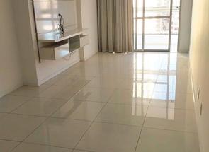 Apartamento, 2 Quartos em Praia da Costa, Vila Velha, ES valor de R$ 750.000,00 no Lugar Certo