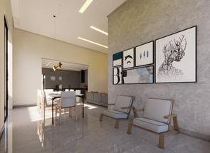 Casa, 4 Quartos, 3 Vagas, 2 Suites em Trevo, Belo Horizonte, MG valor de R$ 1.990.000,00 no Lugar Certo