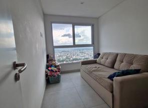 Apartamento, 2 Quartos em Praia de Itaparica, Vila Velha, ES valor de R$ 680.000,00 no Lugar Certo