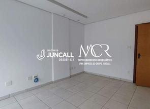 Sala em Avenida Barão Homem de Melo, Estoril, Belo Horizonte, MG valor de R$ 100.000,00 no Lugar Certo