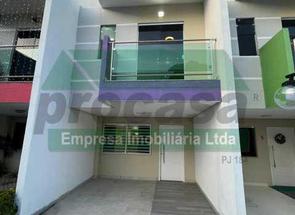 Casa, 2 Quartos, 1 Vaga, 2 Suites em Flores, Manaus, AM valor de R$ 550.000,00 no Lugar Certo