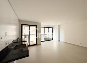 Apartamento, 3 Quartos, 2 Vagas, 3 Suites em [endereco], Setor Bueno, Goiânia, GO valor de R$ 1.500.000,00 no Lugar Certo