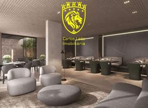 Apartamento, 4 Quartos, 3 Vagas, 2 Suites em Cruzeiro, Belo Horizonte, MG valor de R$ 3.477.000,00 no Lugar Certo