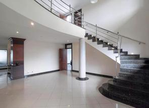 Casa, 5 Quartos, 7 Vagas, 5 Suites em Bandeirantes (pampulha), Belo Horizonte, MG valor de R$ 3.900.000,00 no Lugar Certo