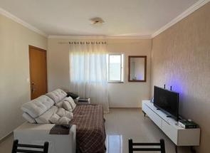 Apartamento, 2 Quartos, 1 Vaga em Visão, Lagoa Santa, MG valor de R$ 250.000,00 no Lugar Certo
