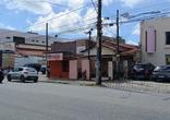 Casa, 3 Quartos, 8 Vagas