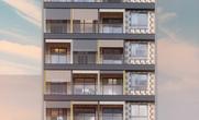 Apartamento, 1 Quarto