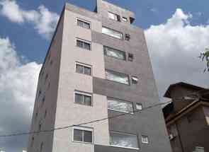 Apartamento, 3 Quartos, 2 Vagas, 1 Suite em Barreiro, Belo Horizonte, MG valor de R$ 700.000,00 no Lugar Certo