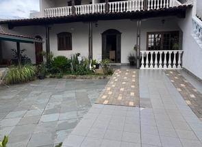 Casa, 9 Quartos, 6 Vagas, 2 Suites em Alípio de Melo, Belo Horizonte, MG valor de R$ 1.500.000,00 no Lugar Certo