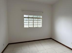 Casa, 3 Quartos, 6 Vagas para alugar em Céu Azul, Belo Horizonte, MG valor de R$ 2.800,00 no Lugar Certo