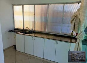 Cobertura, 3 Quartos, 1 Vaga para alugar em Santo Antônio, Belo Horizonte, MG valor de R$ 3.900,00 no Lugar Certo