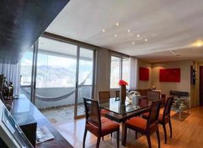 Apartamento, 3 Quartos, 2 Vagas, 1 Suite em Buritis, Belo Horizonte, MG valor de R$ 749.000,00 no Lugar Certo