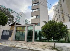 Apartamento, 3 Quartos, 2 Vagas, 1 Suite em Itapoã, Belo Horizonte, MG valor de R$ 630.000,00 no Lugar Certo
