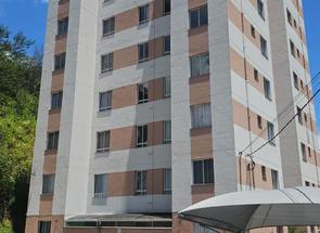 Apartamento, 2 Quartos, 1 Vaga em Borba Gato, Sabará, MG valor de R$ 149.900,00 no Lugar Certo