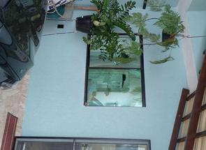 Casa, 3 Quartos, 2 Vagas, 1 Suite em Cruzeiro do Sul, Betim, MG valor de R$ 400.000,00 no Lugar Certo