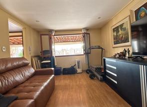 Cobertura, 3 Quartos, 1 Vaga, 1 Suite em Sagrada Família, Belo Horizonte, MG valor de R$ 745.000,00 no Lugar Certo